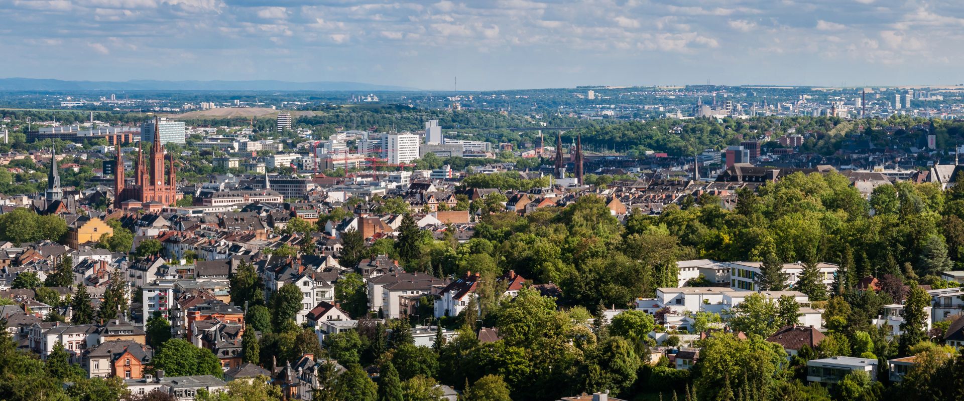 Wiesbaden