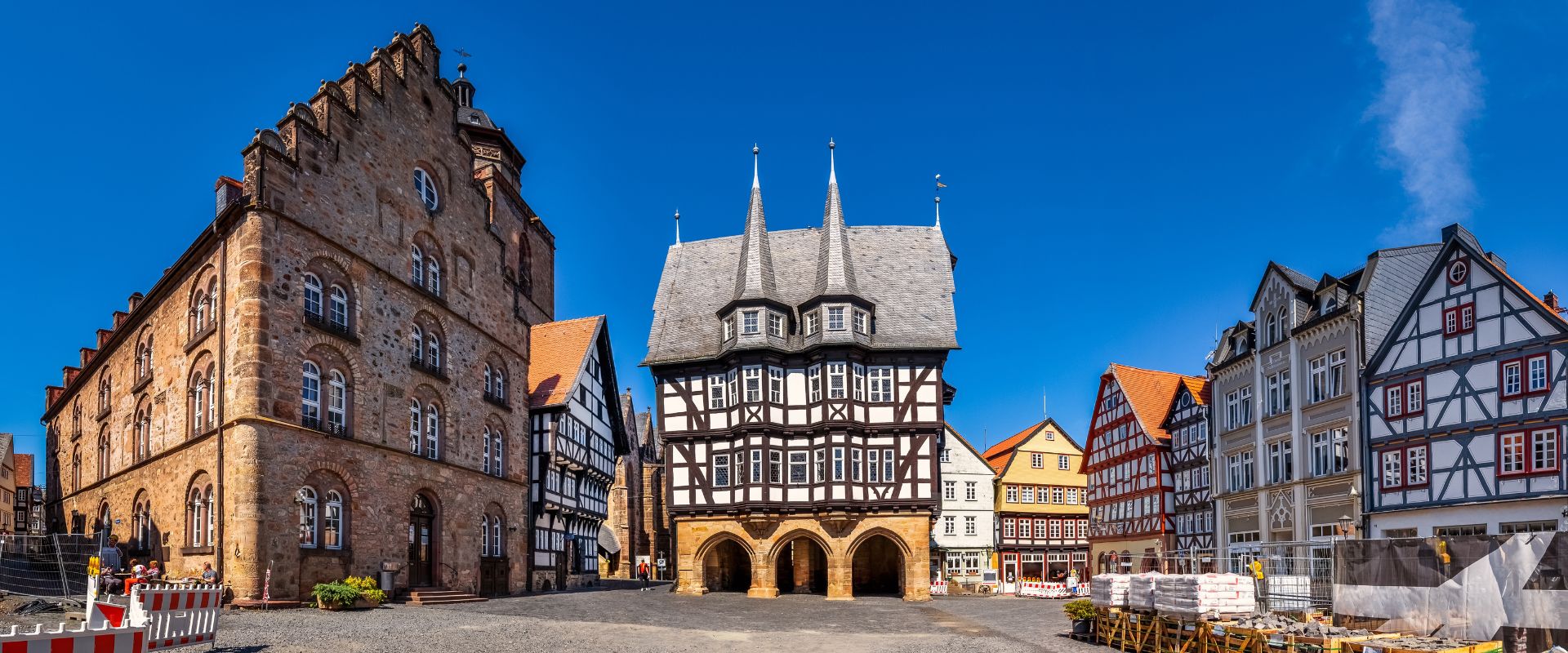Alsfeld
