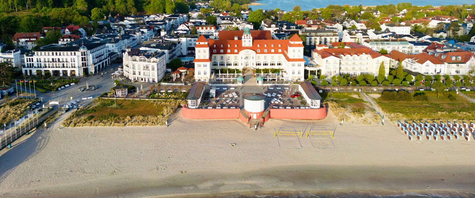 Binz