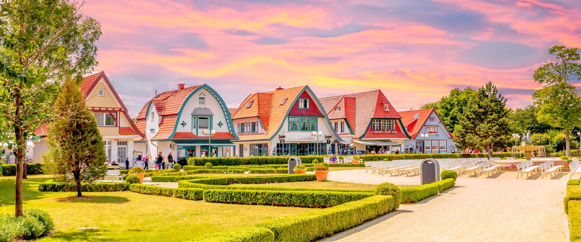 Boltenhagen