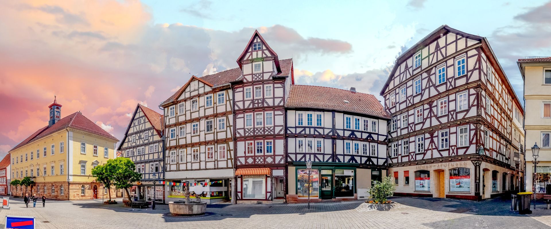 Eschwege