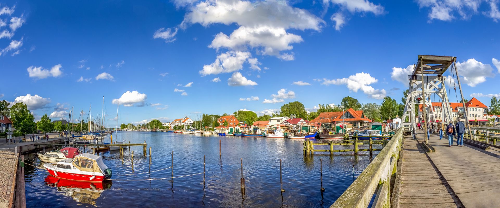 Greifswald