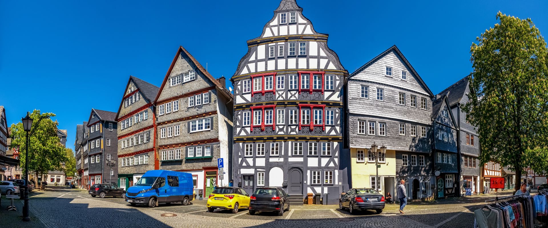 Herborn