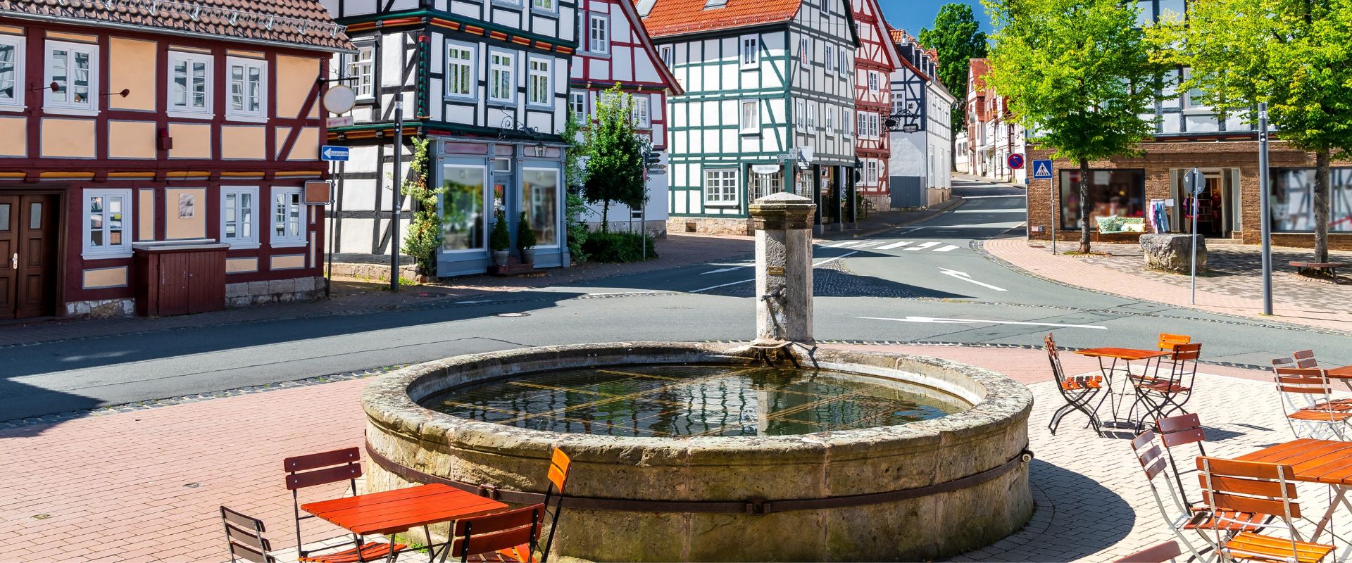 Korbach