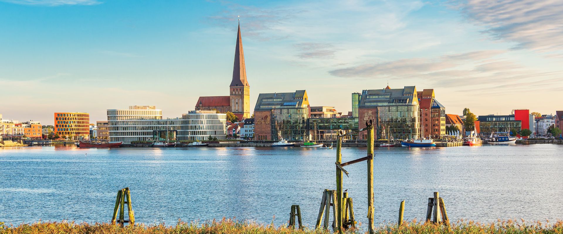 Rostock