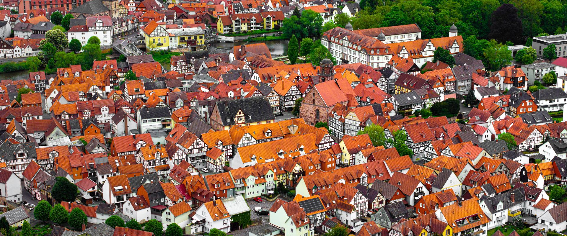 Rotenburg an der Fulda