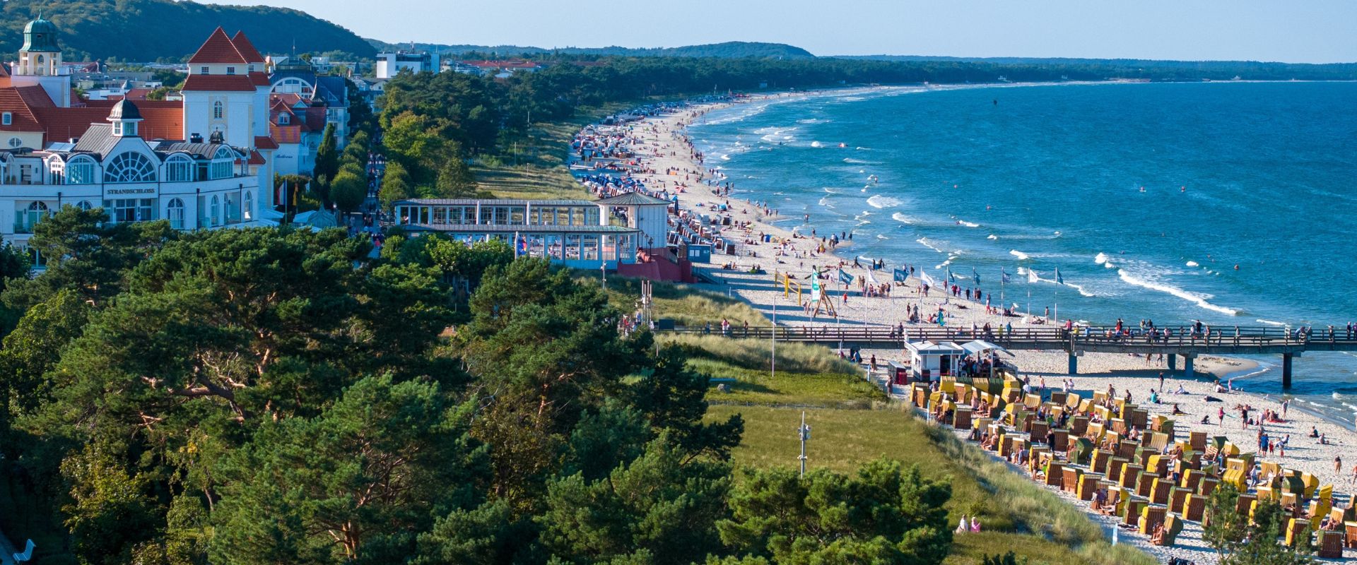 Rügen