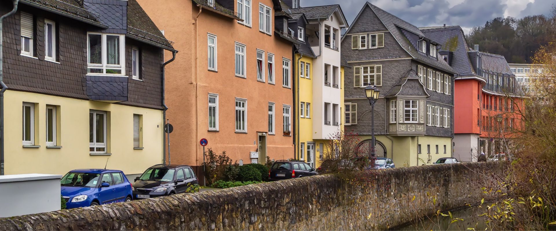 Wetzlar