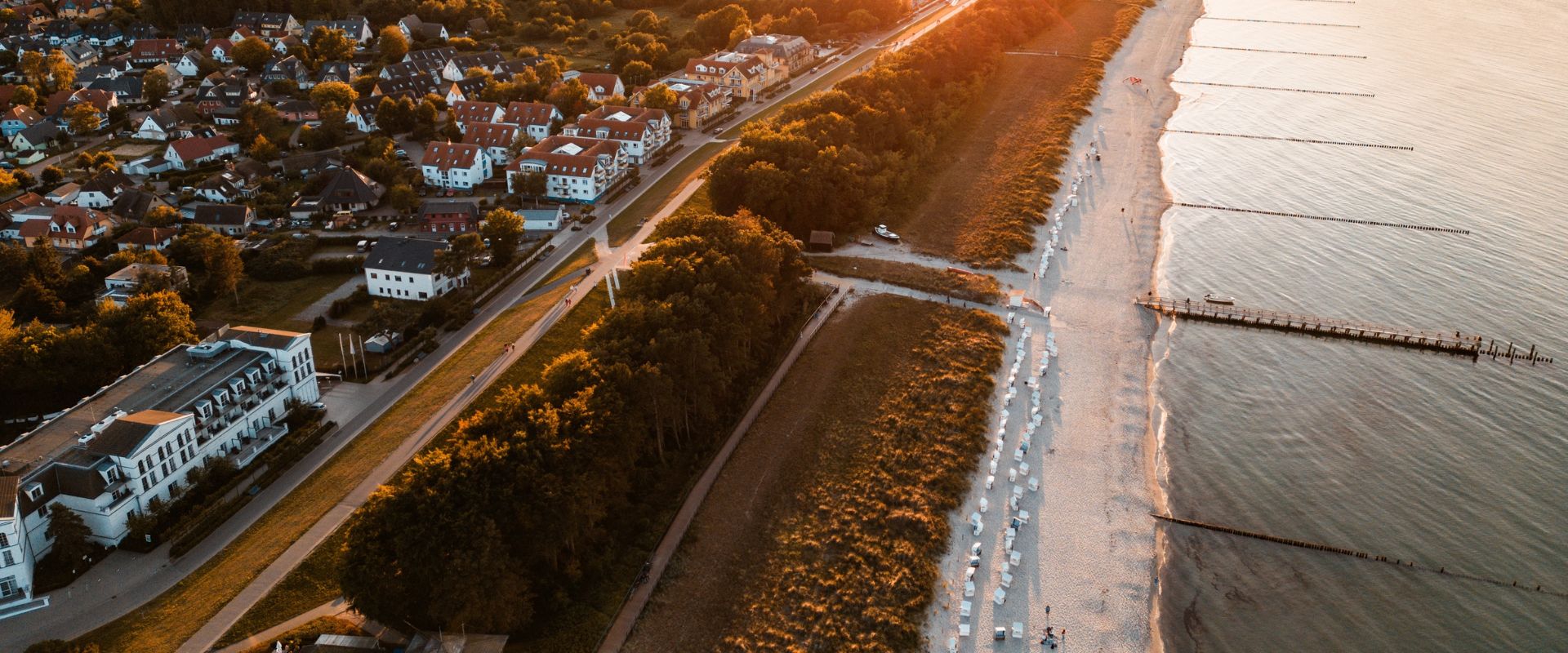 Zingst