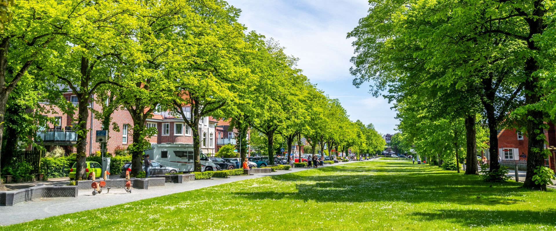 Aurich