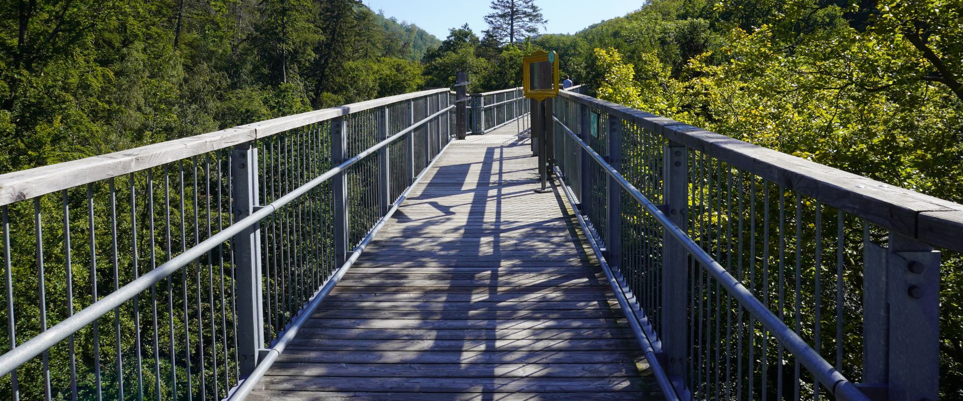 Bad Harzburg