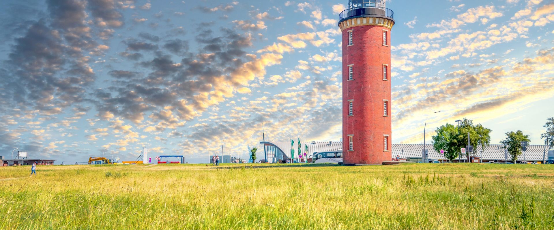 Cuxhaven