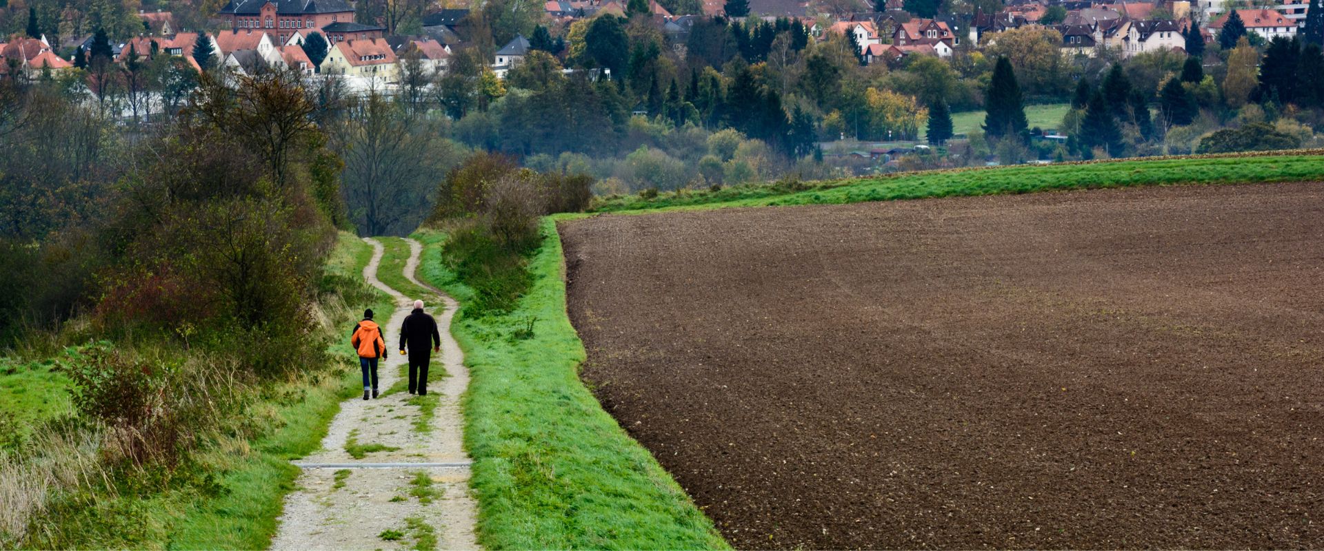 Einbeck