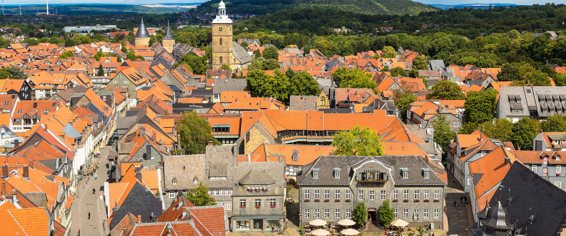 Goslar