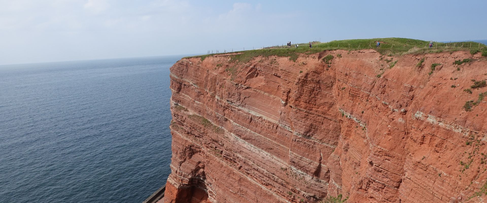 Helgoland