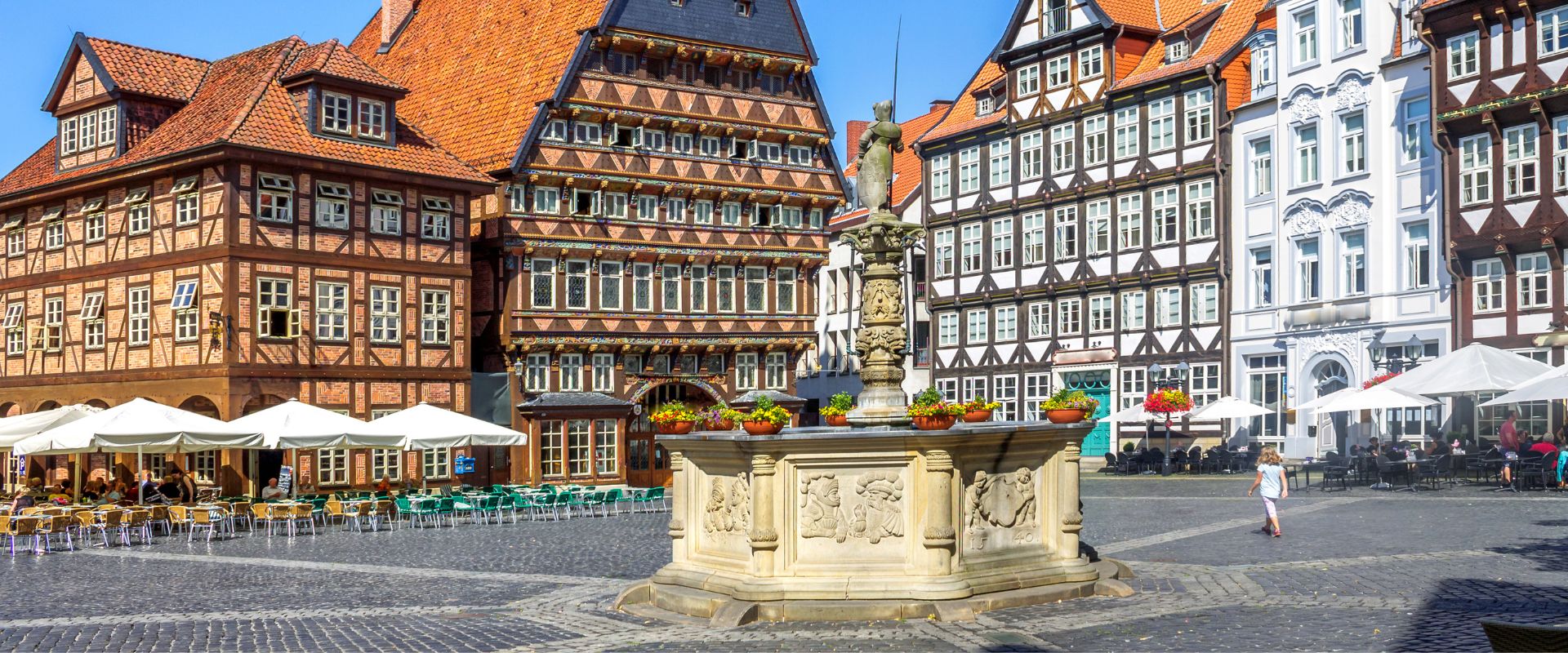 Hildesheim
