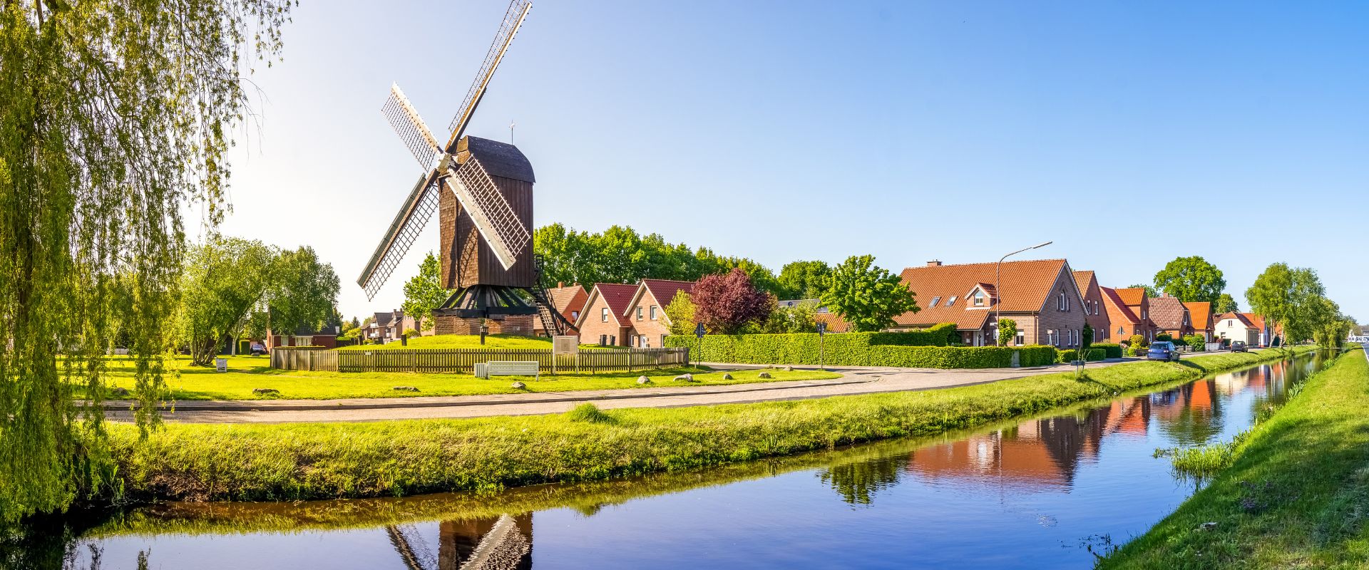 Papenburg