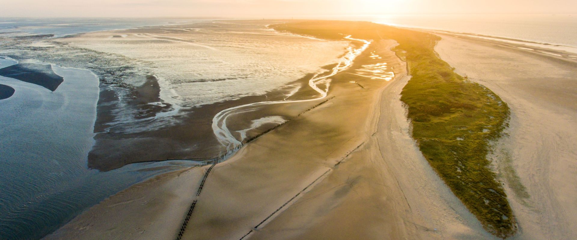 Wangerooge