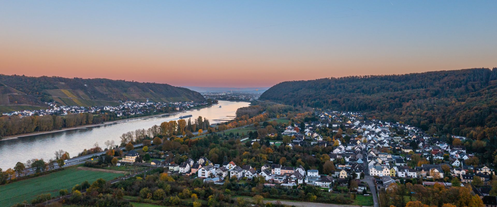 Andernach
