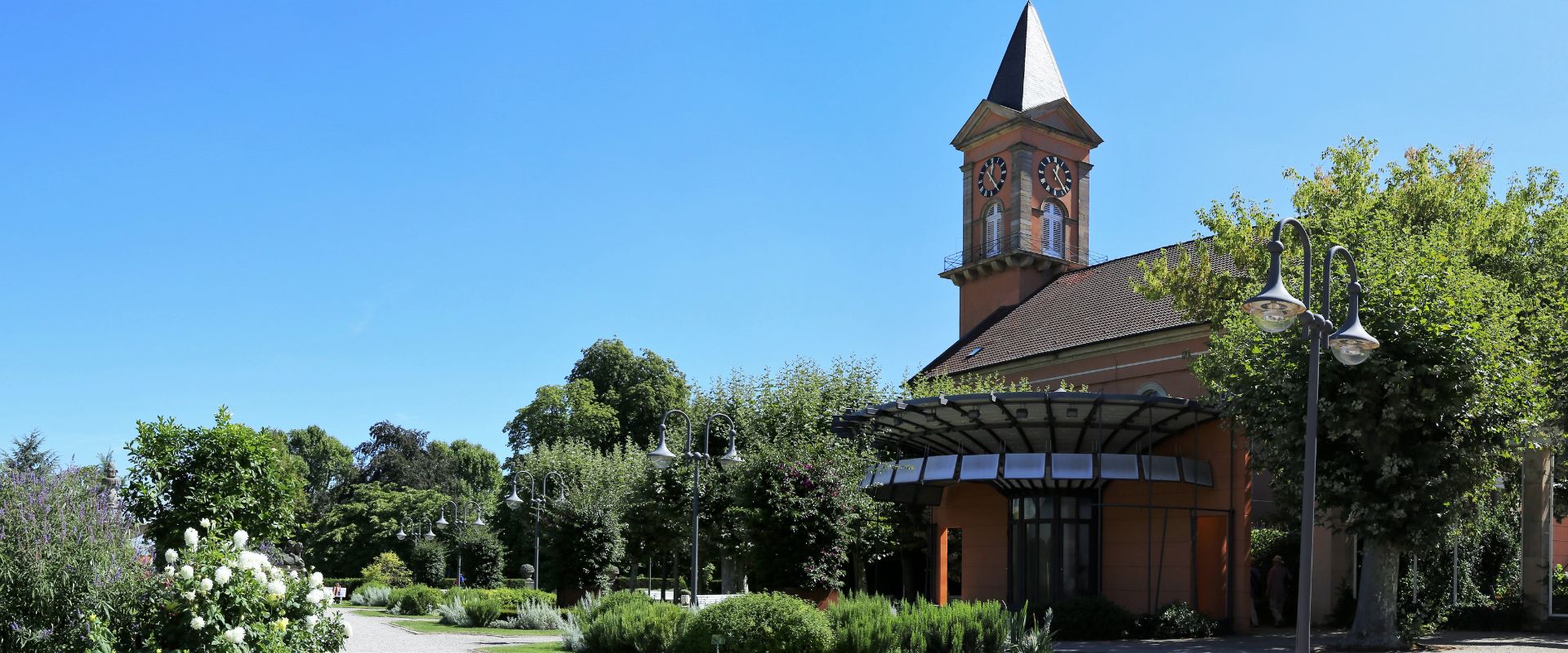 Bad Dürkheim