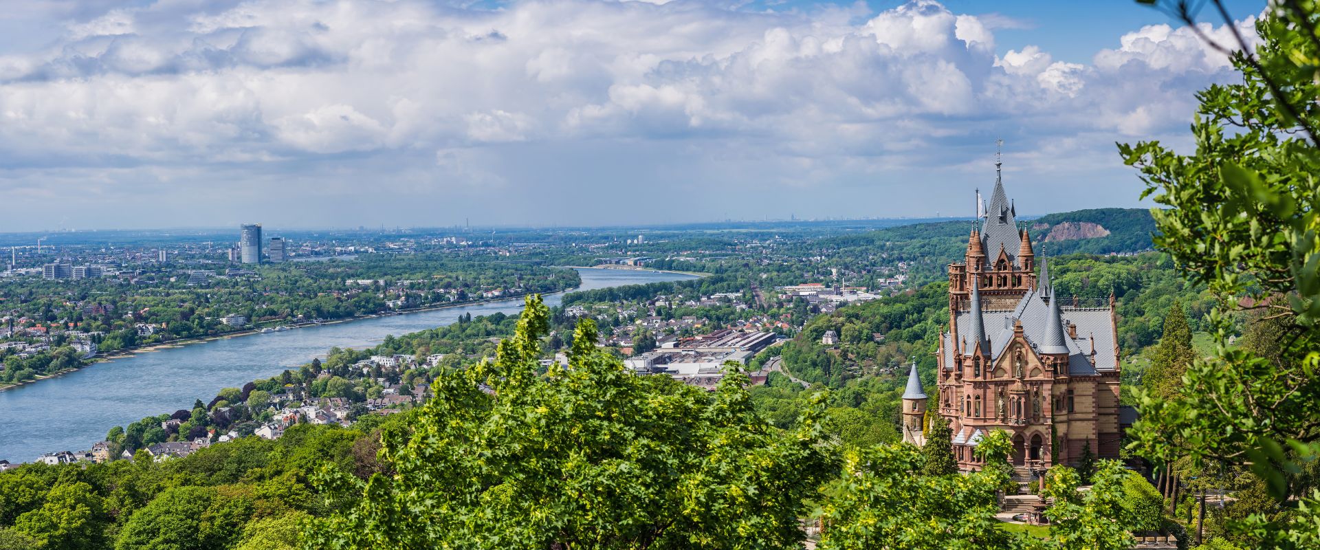 Bad Honnef