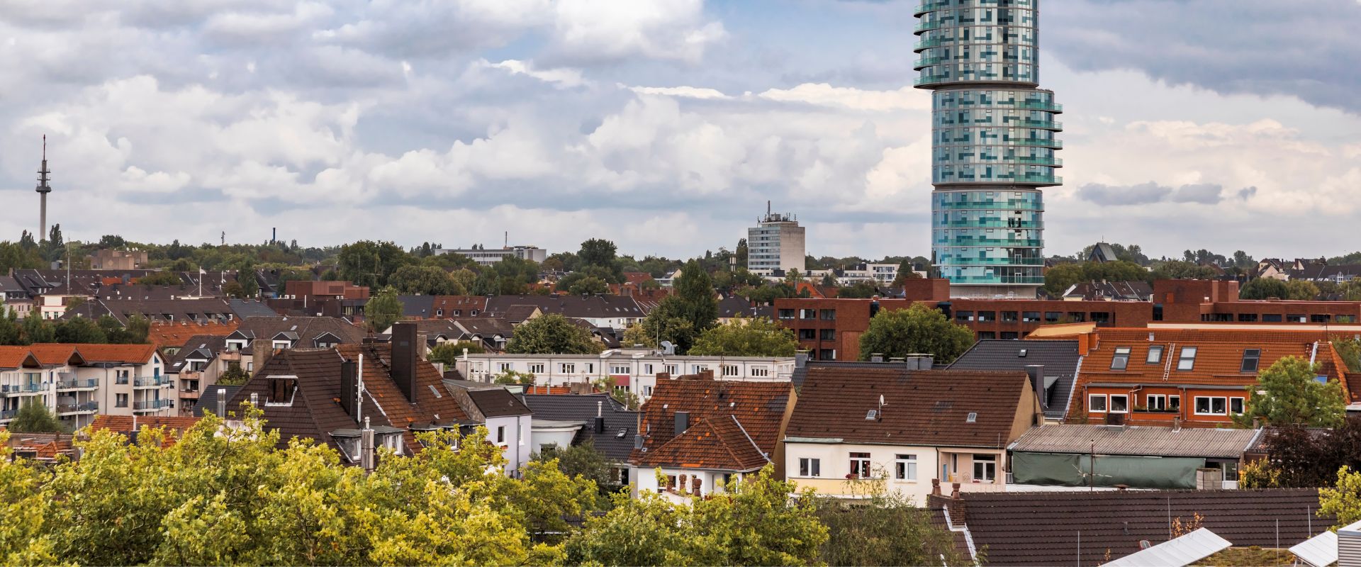 Bochum