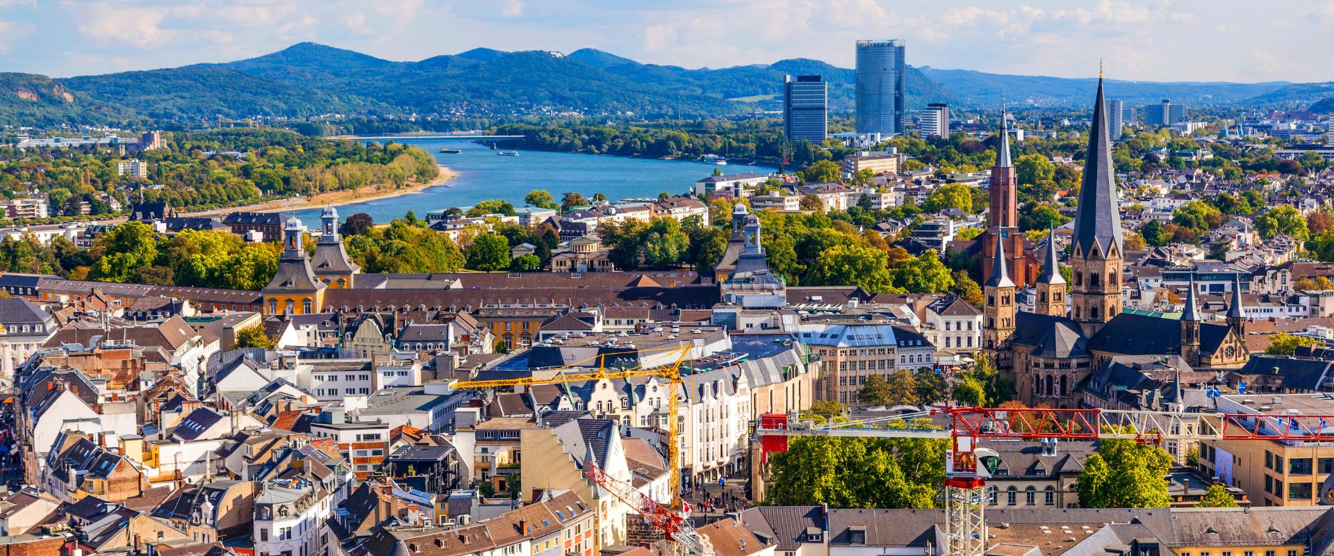 Bonn