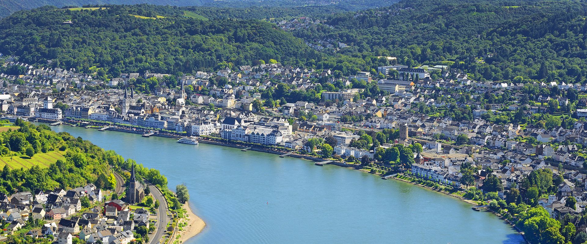 Boppard
