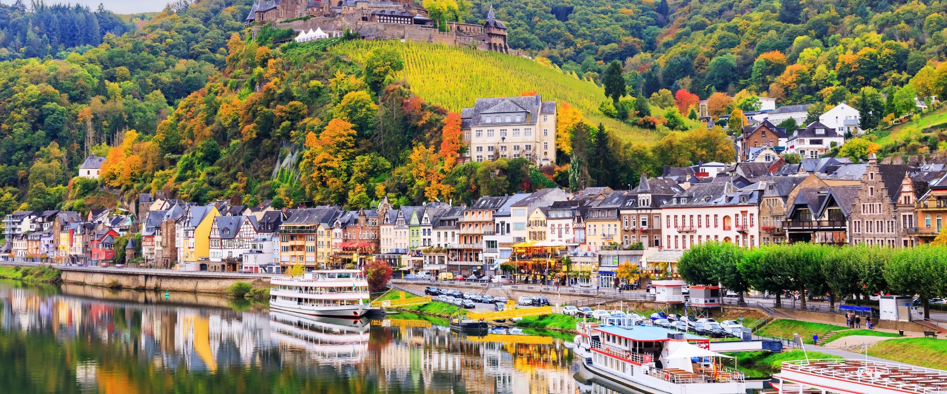 Cochem