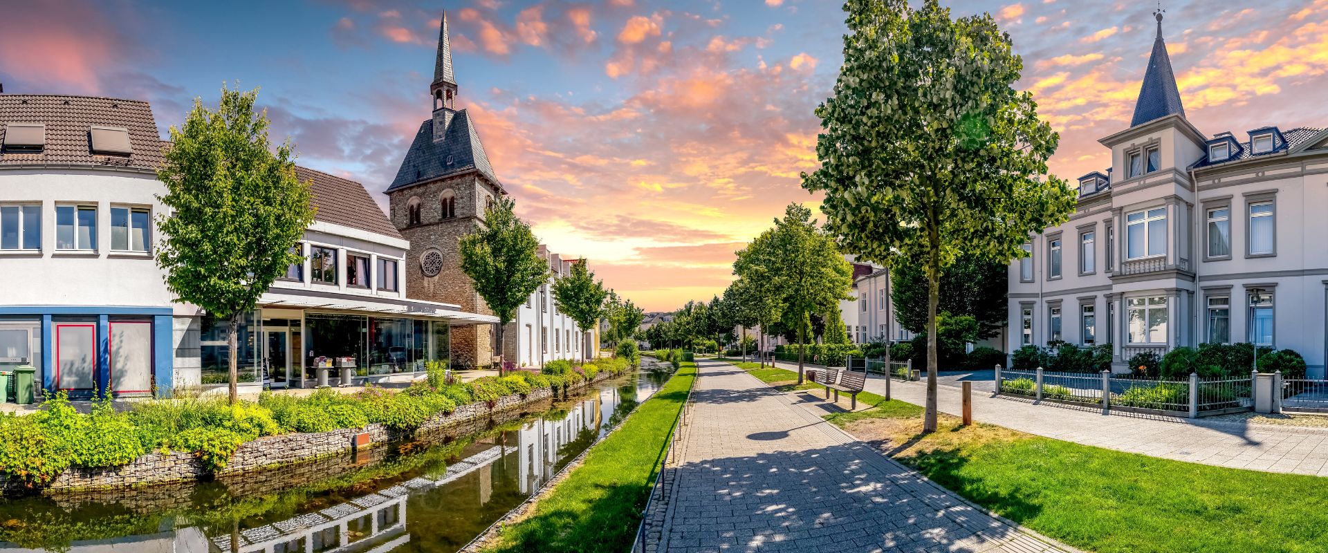 Detmold