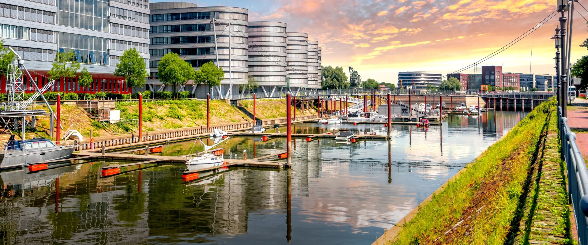 Duisburg