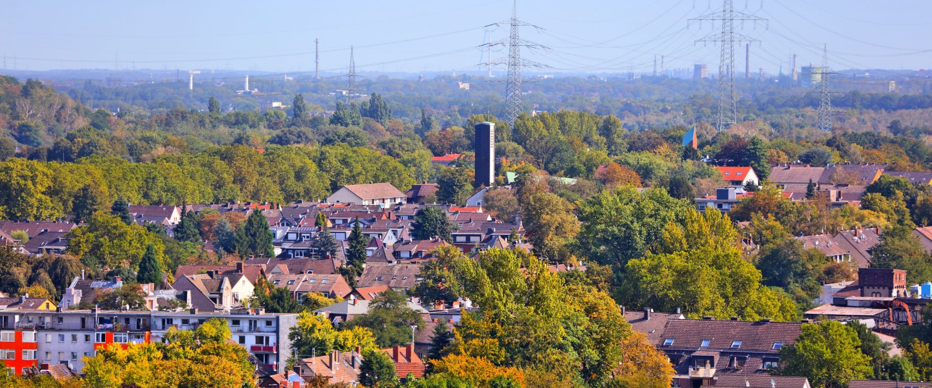 Gelsenkirchen