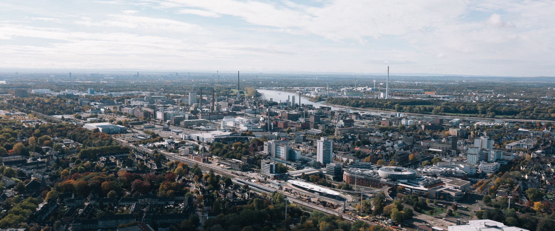 Leverkusen