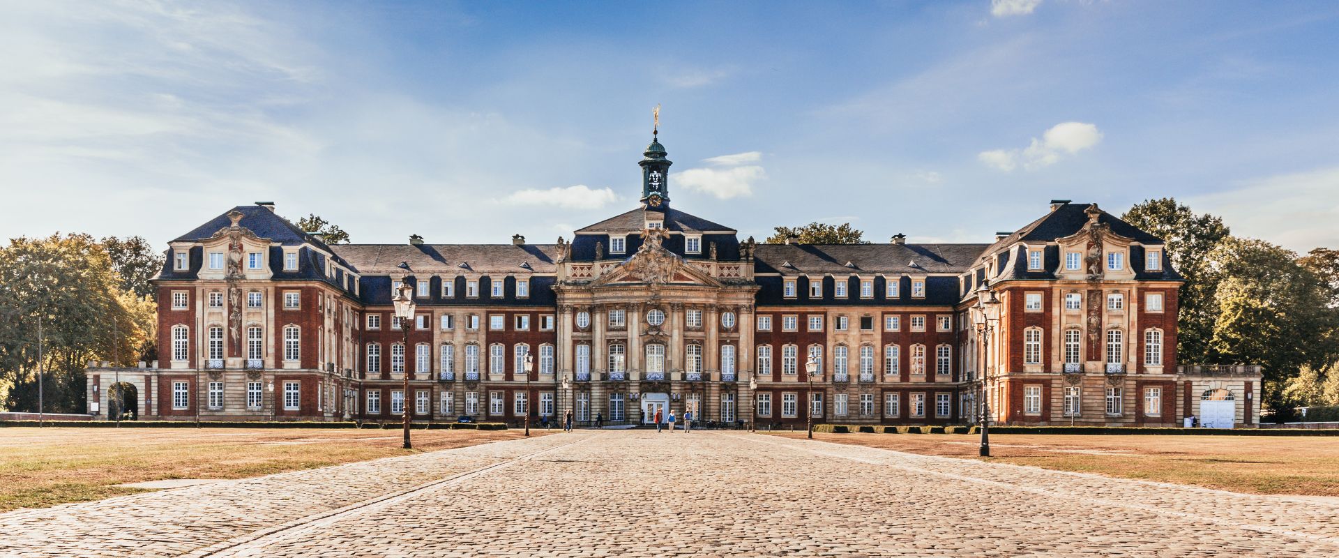 Münster