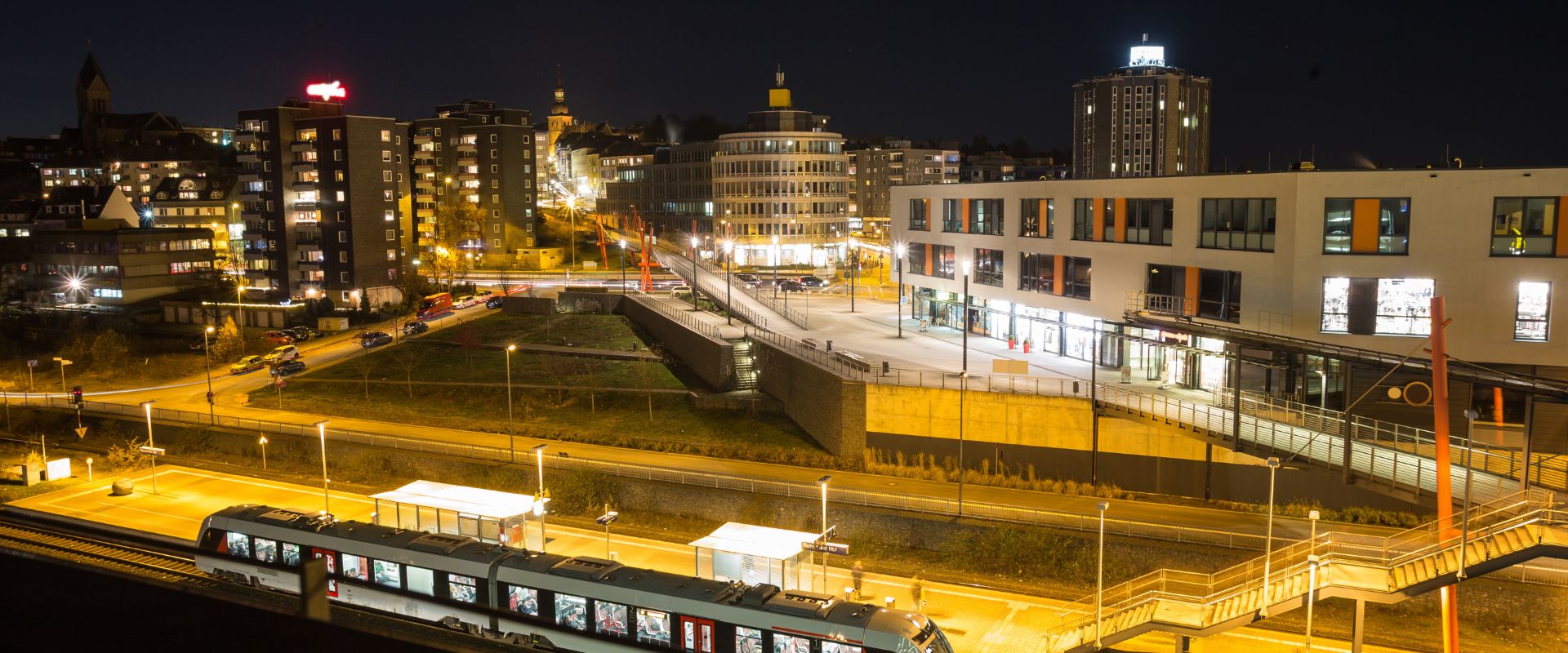 Remscheid