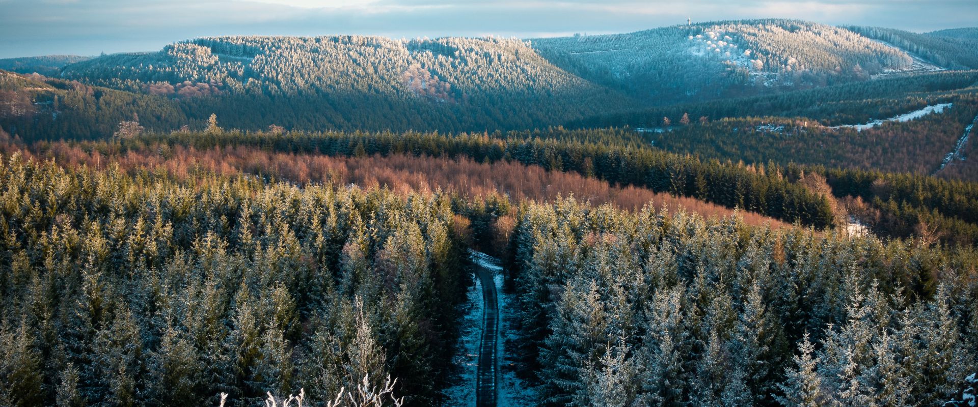 Winterberg
