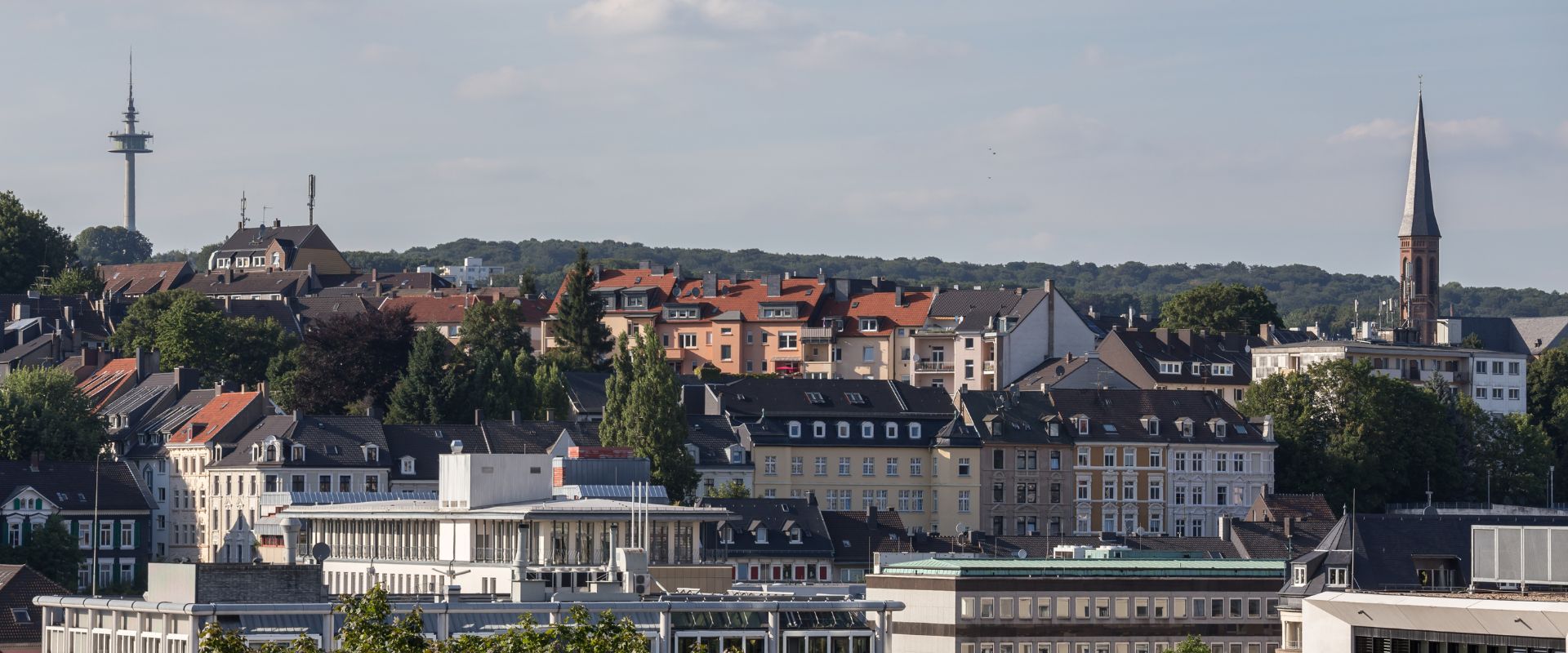 Wuppertal