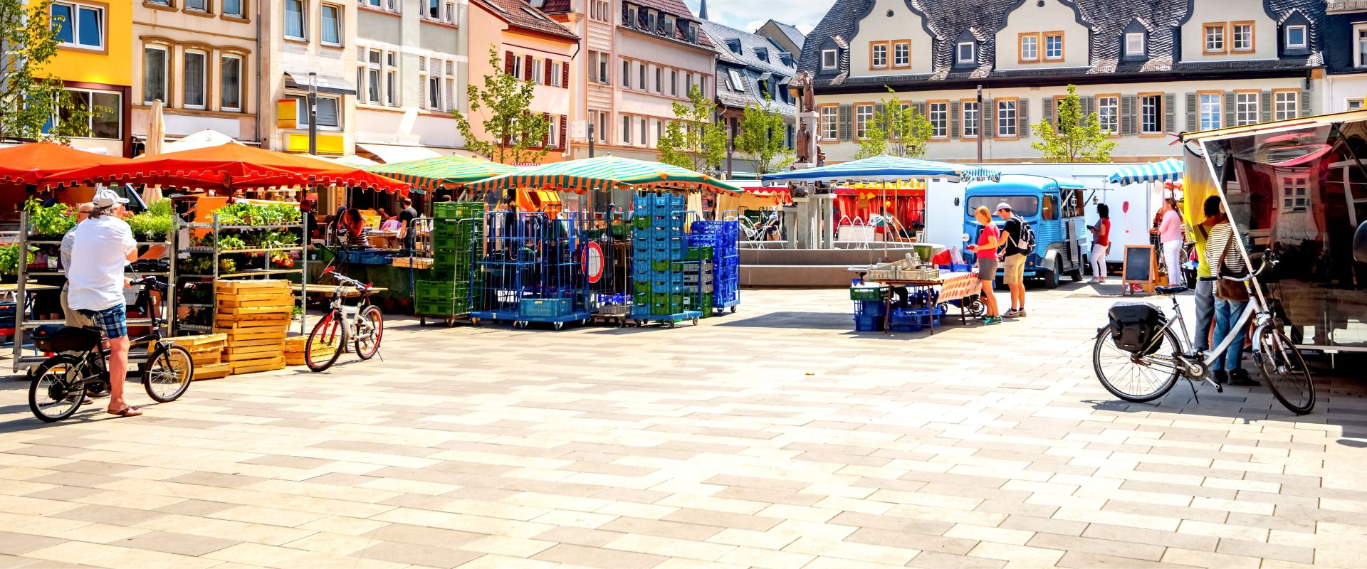 Bad Kreuznach