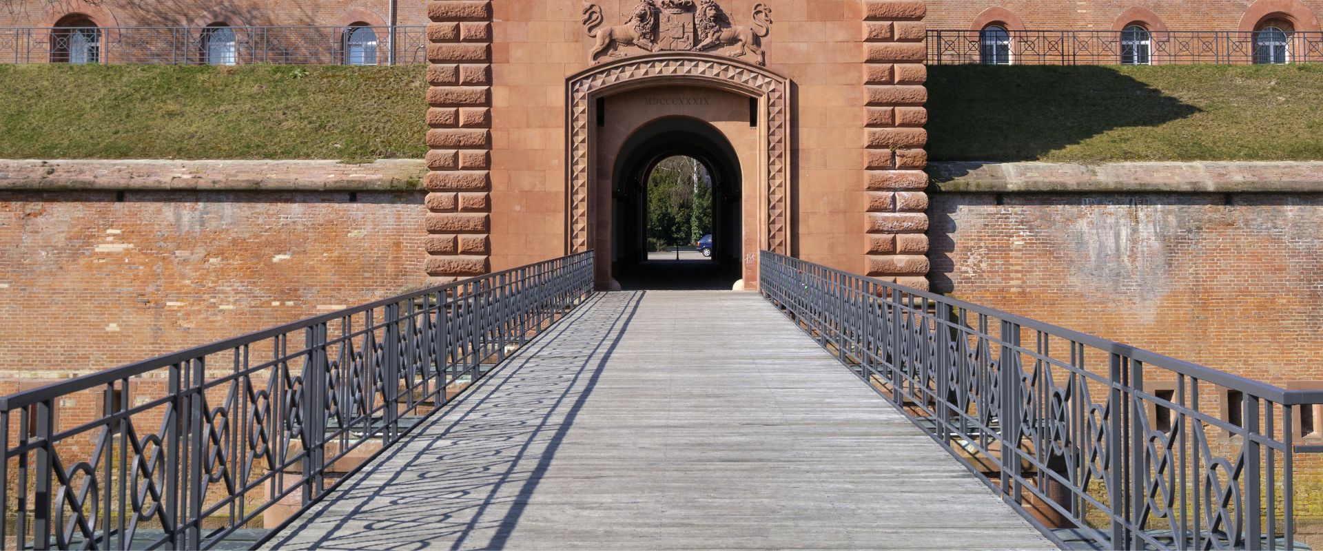 Germersheim