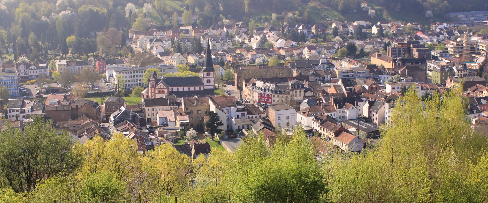 Merzig