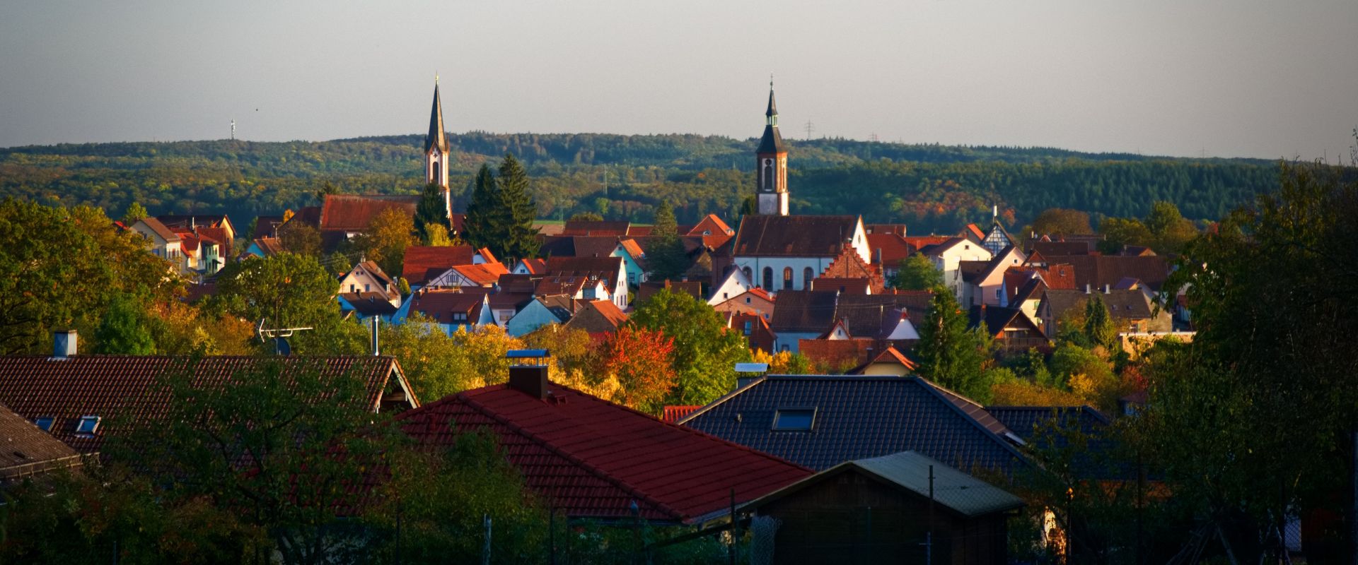 Neunkirchen