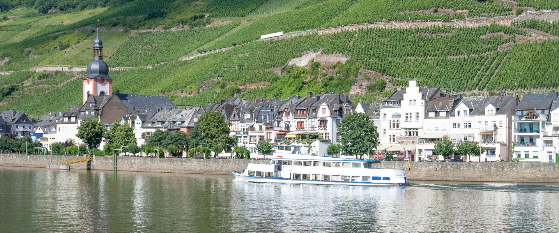 Zell (Mosel)