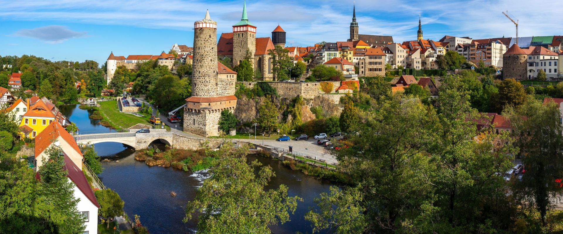 Bautzen