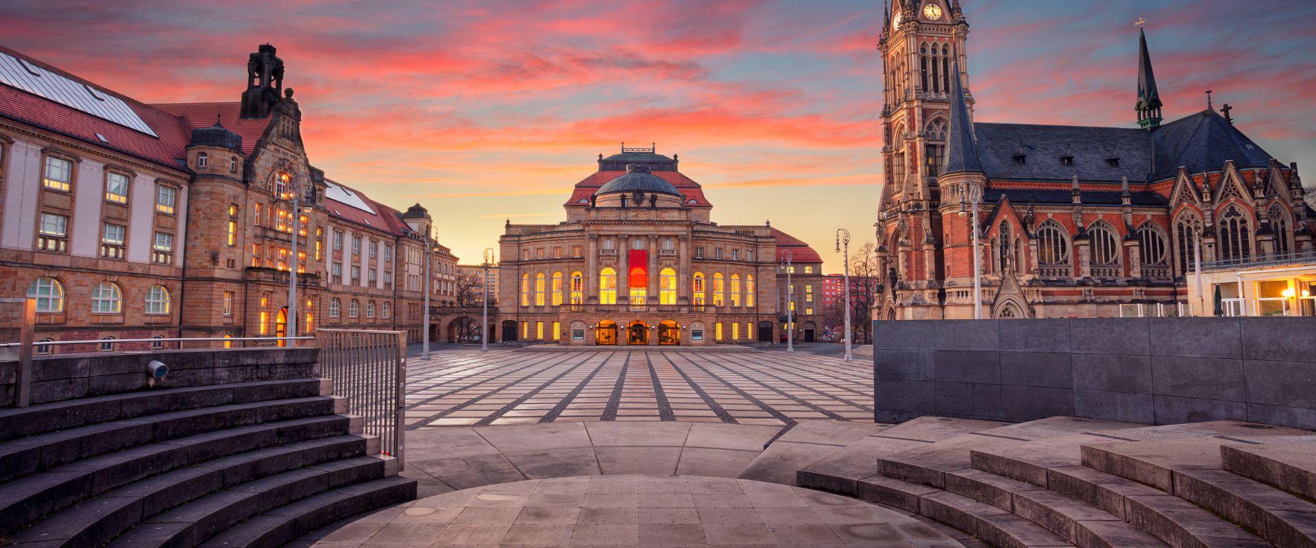 Chemnitz