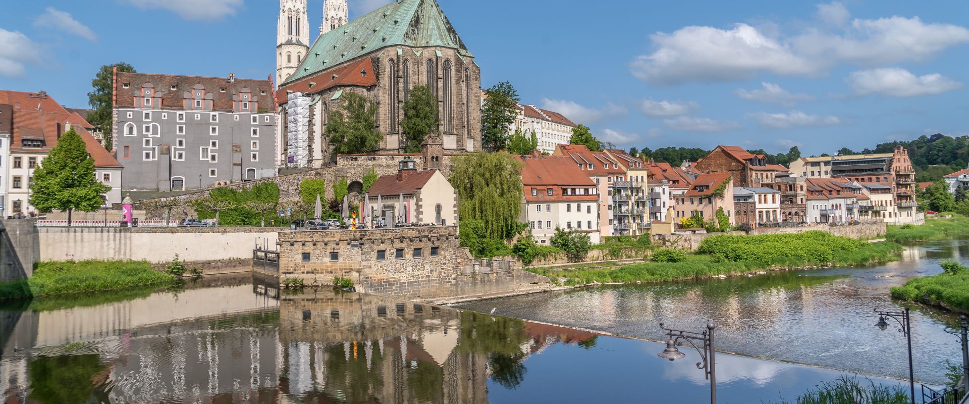 Görlitz
