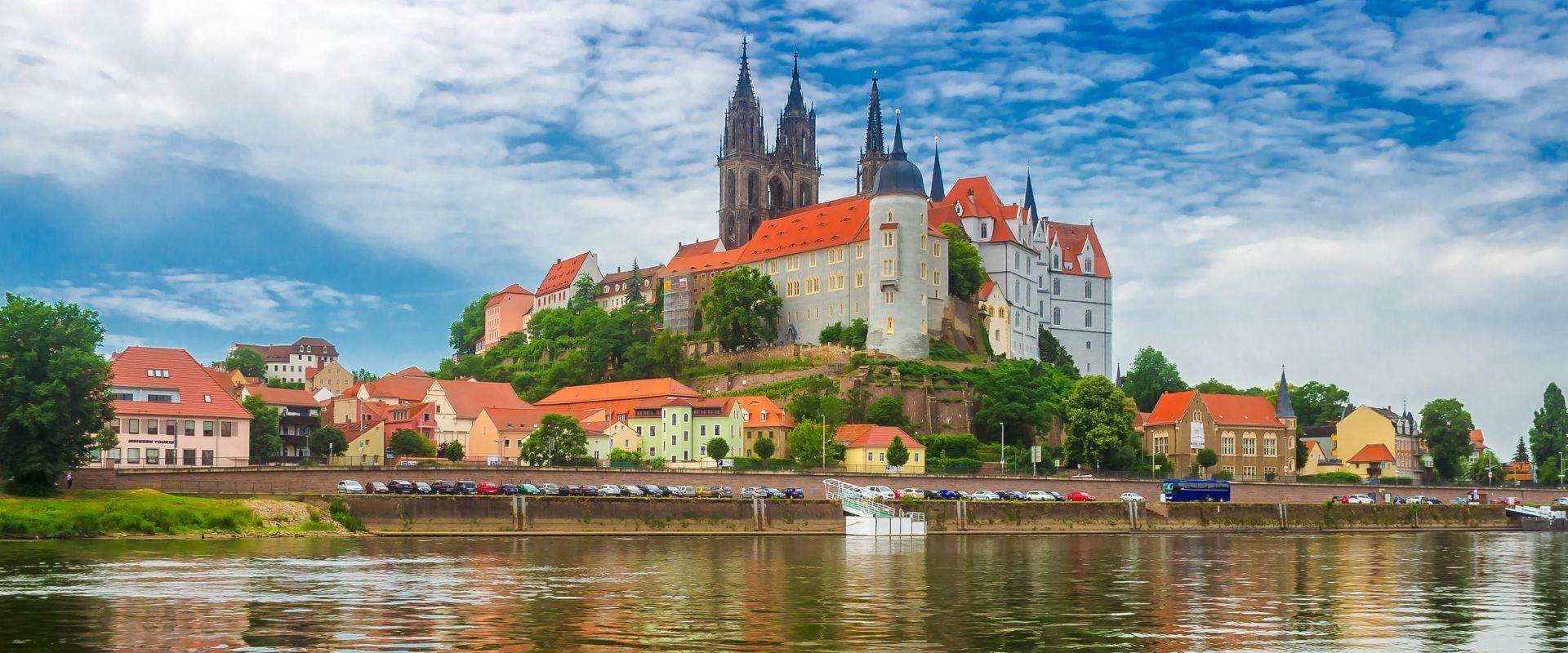 Meißen