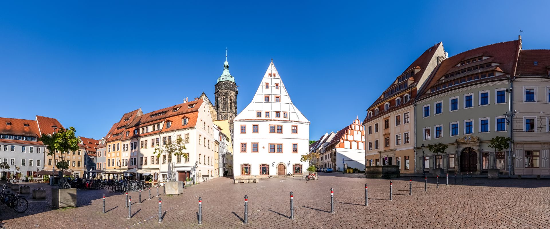 Pirna