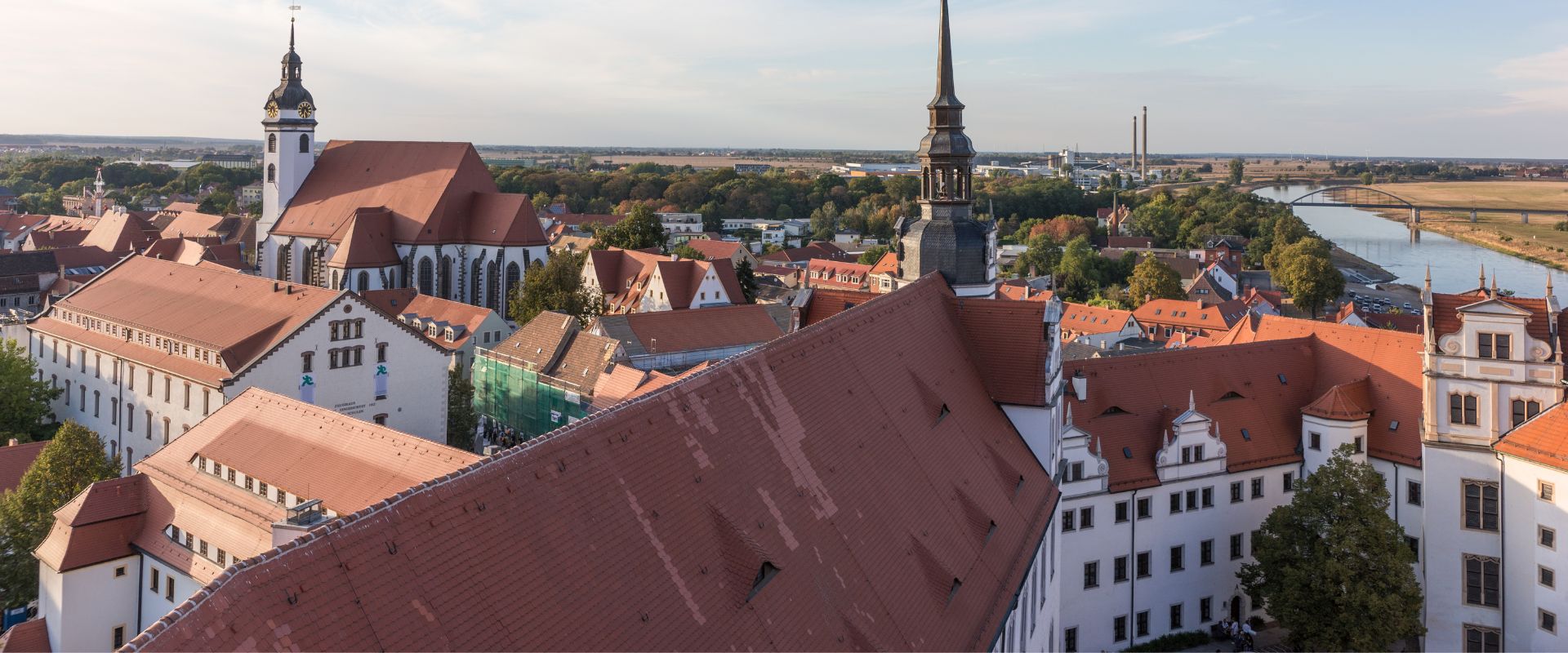 Torgau