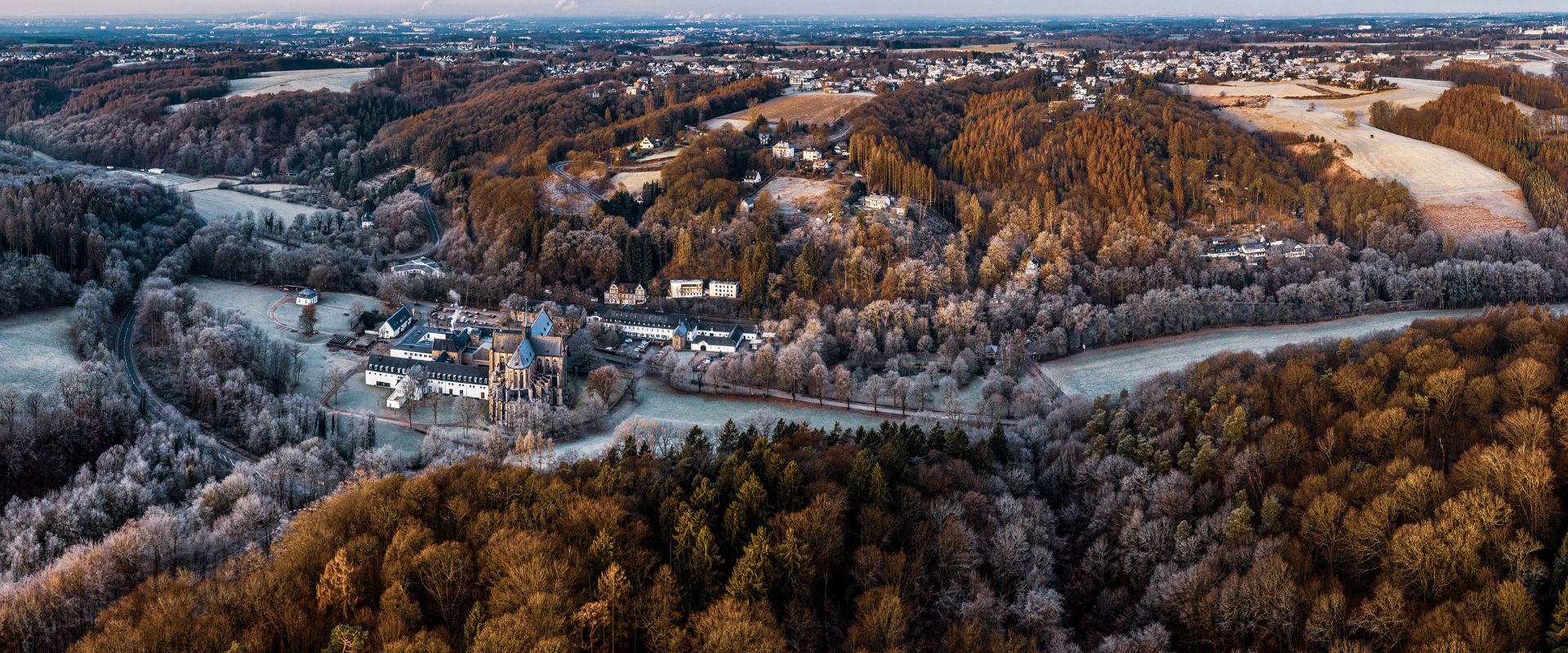 Altenberg