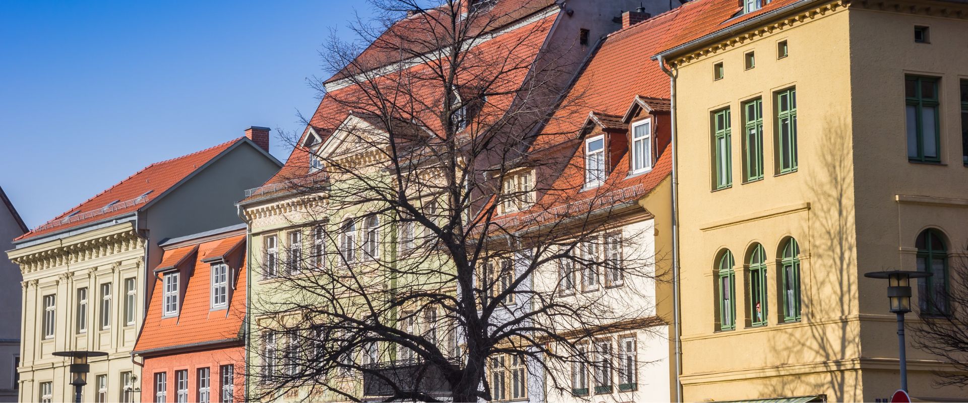 Aschersleben